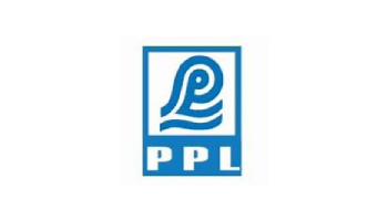 PPL