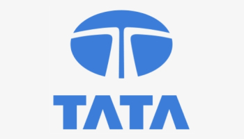 Tata