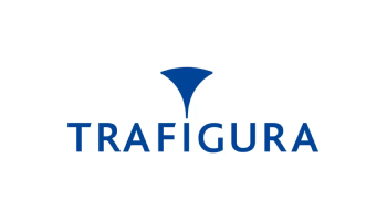 Trafigura